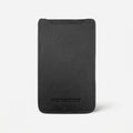 LUMI Handytasche aus Leder
