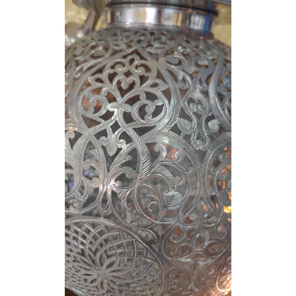 Chandelier Monza-1