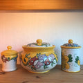 Bespoke Candle Creation | Custom Fragrance & Design Service-0