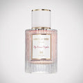 4 Rue Scribe by Maison Maïssa – 50ml Elixir-0