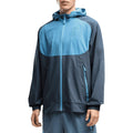 Manchester City woven presentation soccer tracksuit 2026/27 - Puma-0