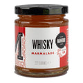 Manfood Whisky Marmalade Preserve-0