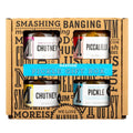 Manfood Pickle Gift Box Selection-0