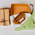 Wooden Cellulite Massage Tool.-6