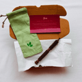 Wooden Body Acupressure Massage Tool-6