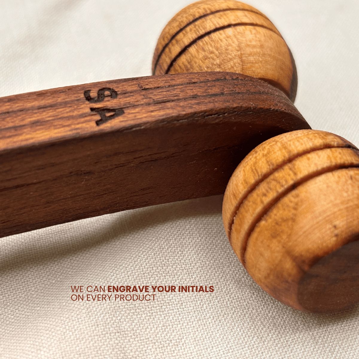 Lymphatic face roller-4