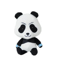 Jujutsu Kaisen Kawaii Panda Plush-4