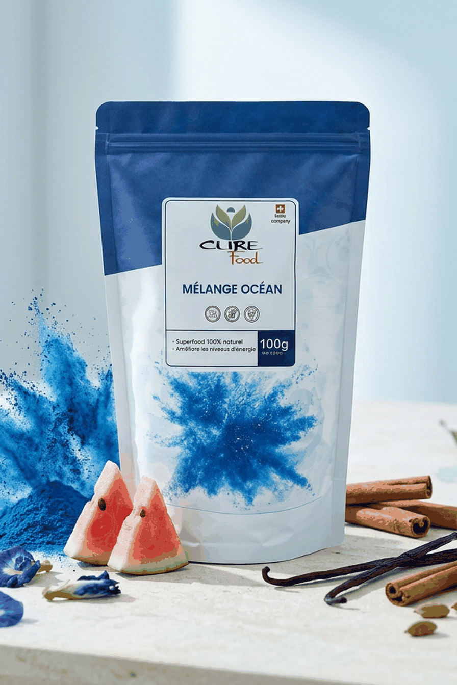Vitality & Immunity Pack – Natural Daily Energy-3