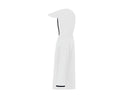 Melon UV Top White-0