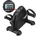 Mini exercise bike-0