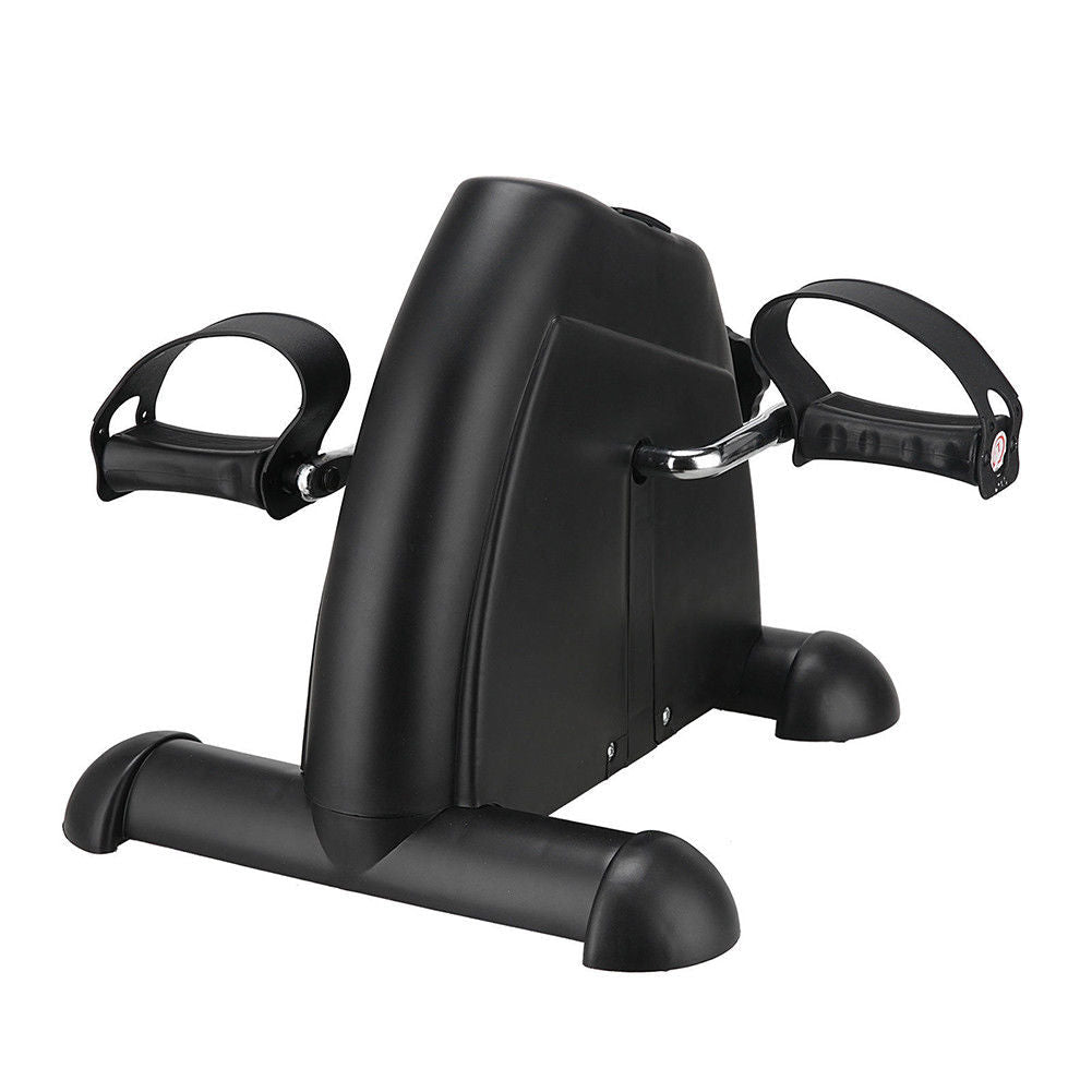 Mini exercise bike-4
