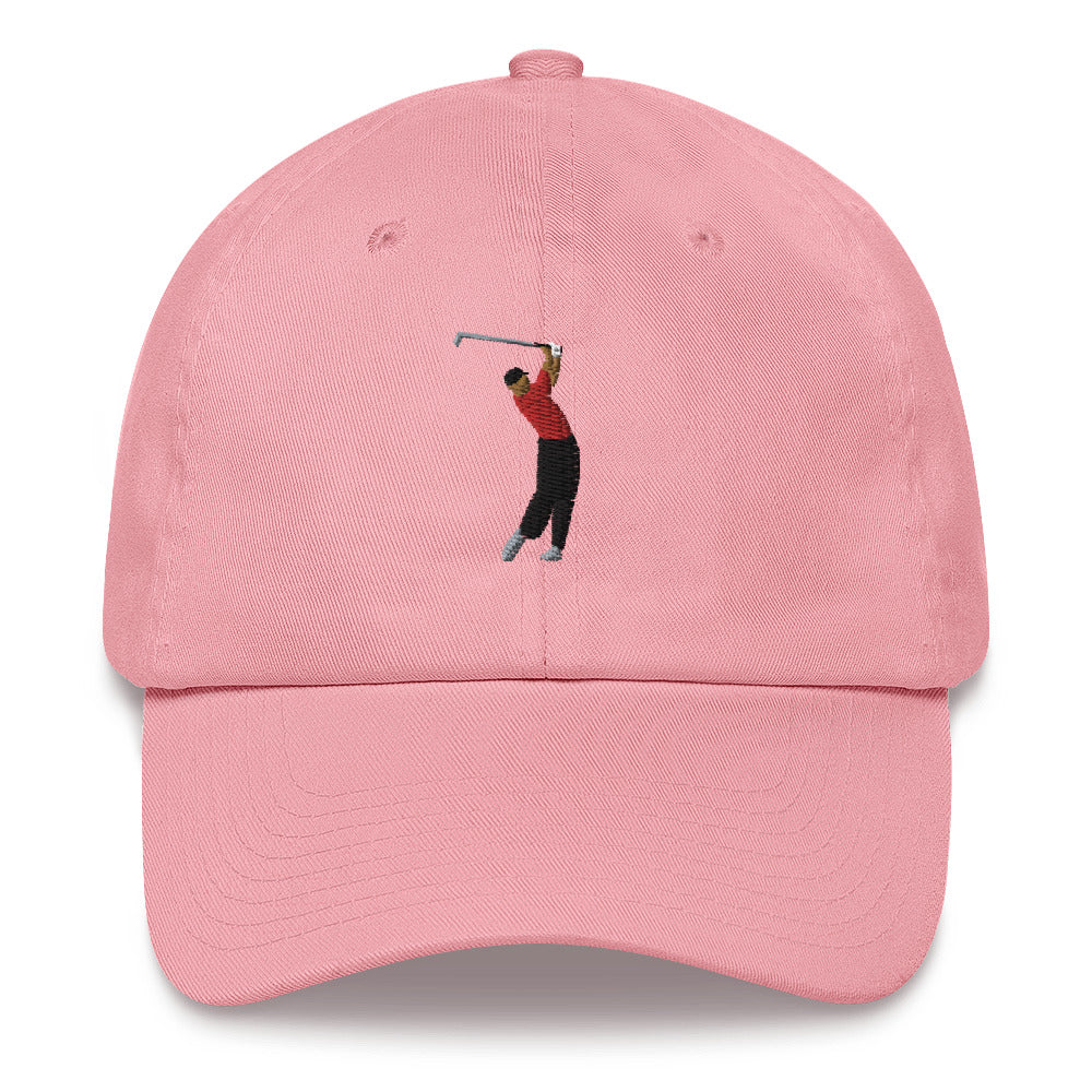 2000 Pebble Hat-4