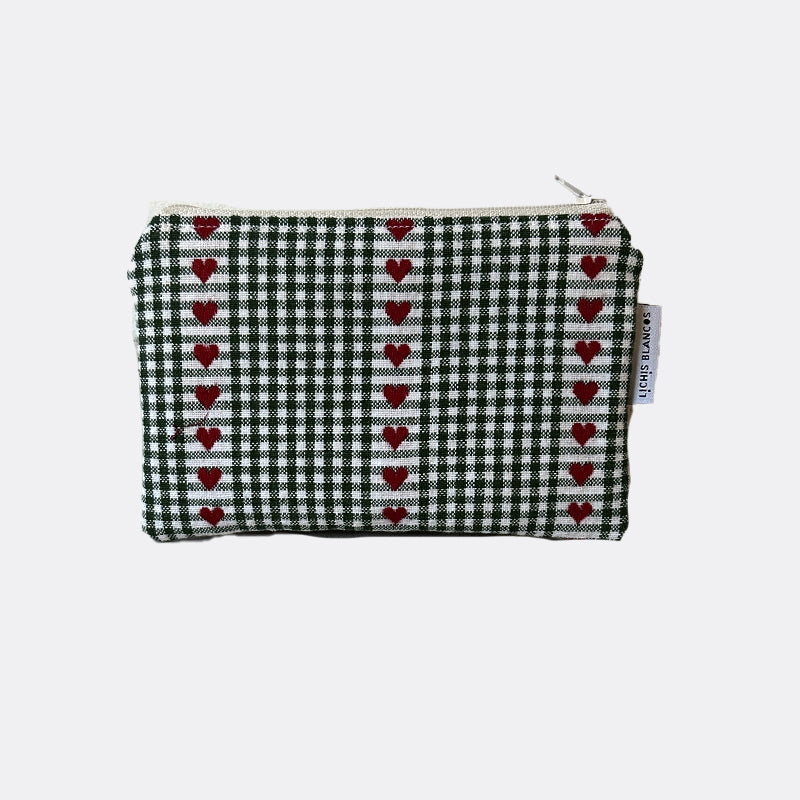 MONEDERO CORAZONES-0