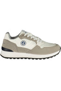 NAVIGATE MEN'S GREY SPORTS