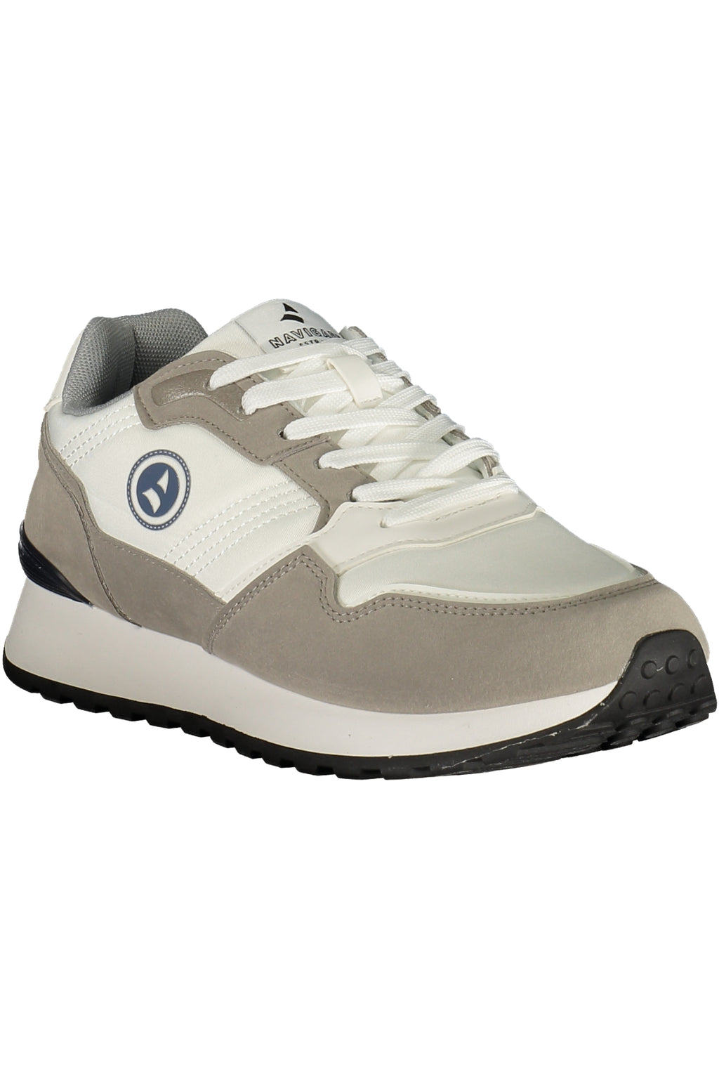 NAVIGATE MEN'S GREY SPORTS