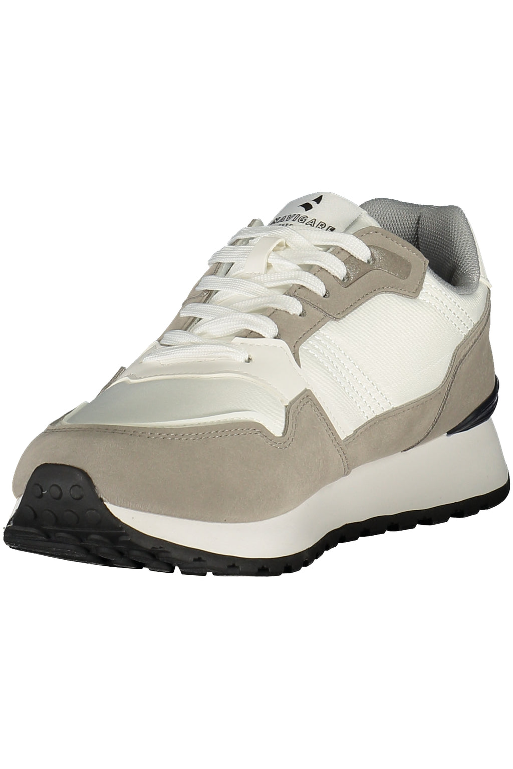 NAVIGATE MEN'S GREY SPORTS