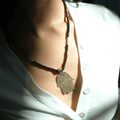Necklace Khmissa-0