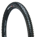 Kenda Regolith PRO 29" 2.20