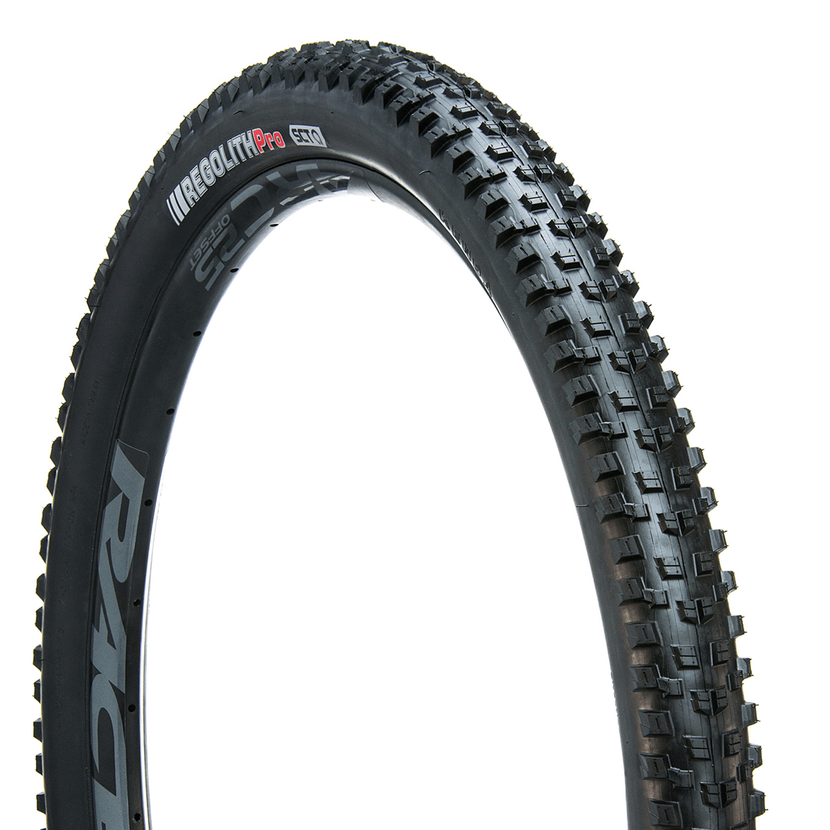 Kenda Regolith PRO 29" 2.20