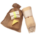 Bath & Body  - Diamond Yellow-0