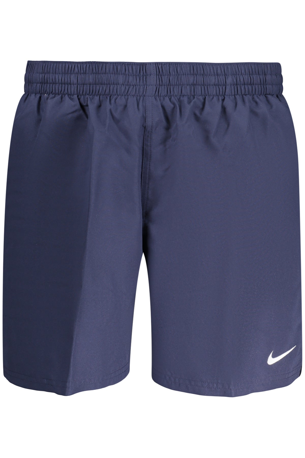 NIKE МЪЖКО ДОЛНИЩЕ СИНЬО