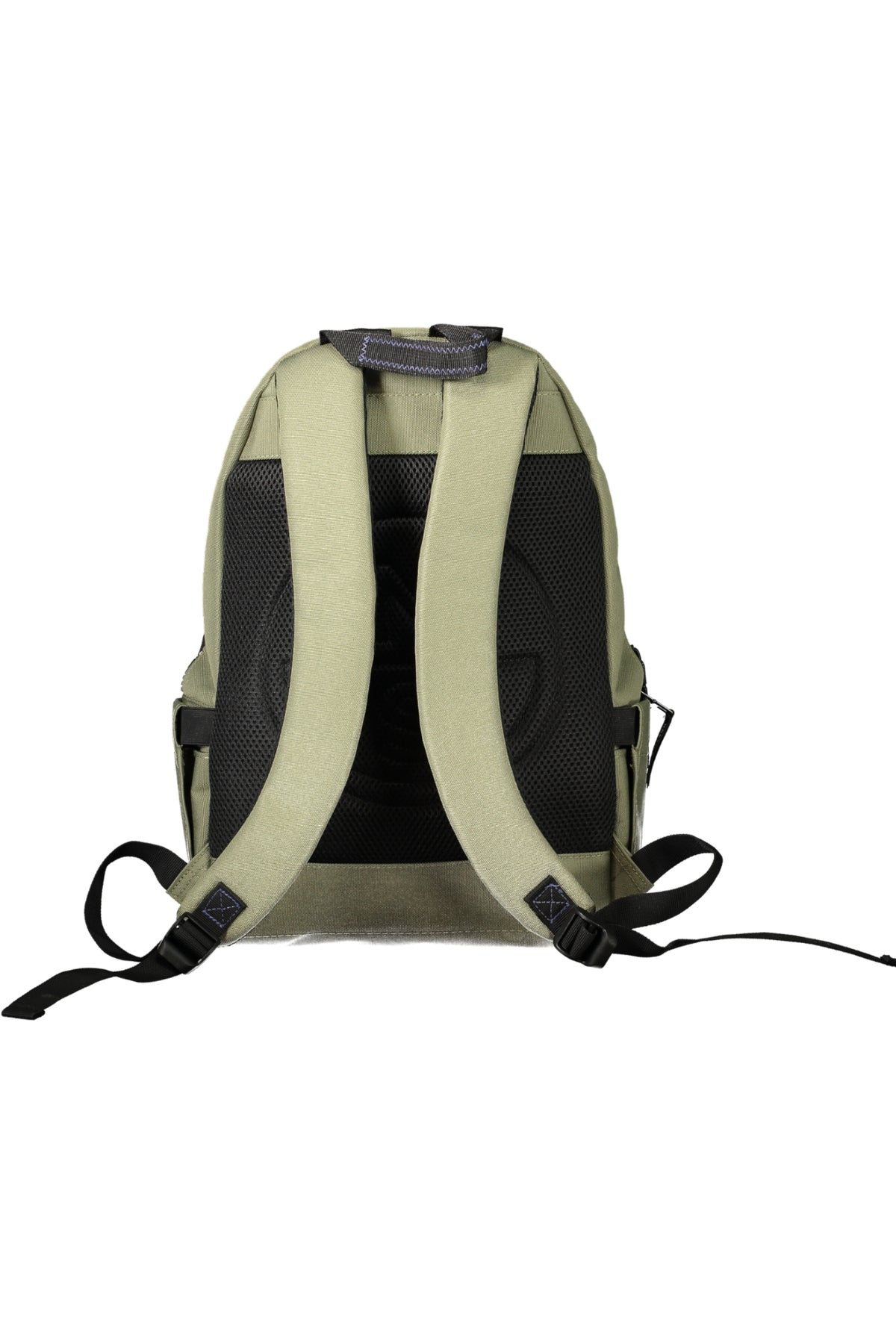 NORTH SAILS MEN'S GREEN BACKPACK-1