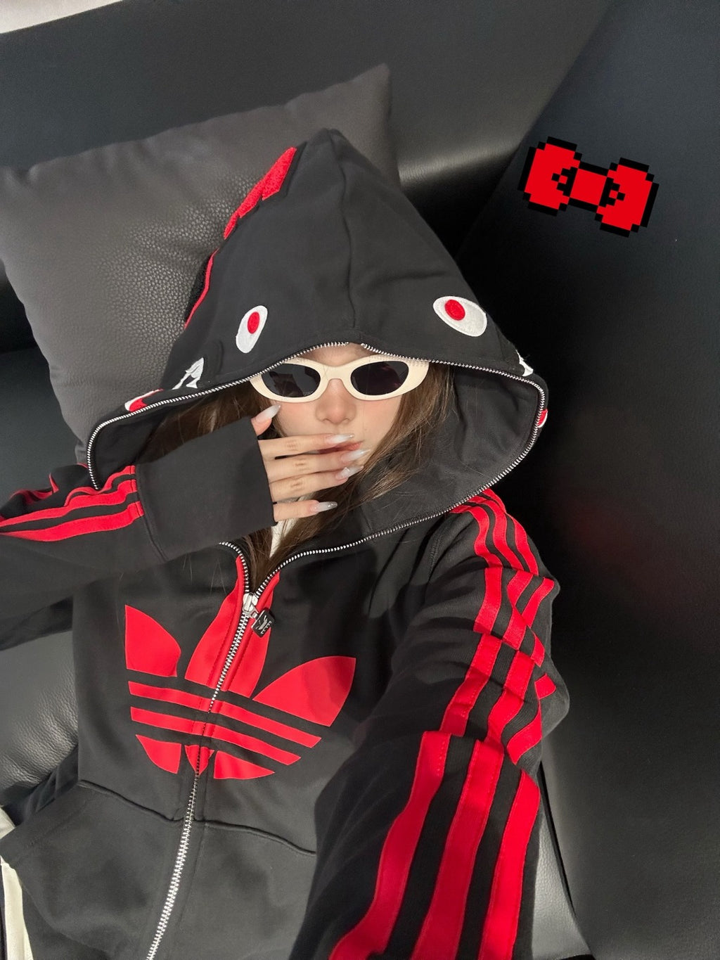 Джакскор