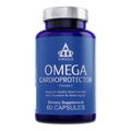 Omega Cardioprotector-0