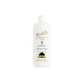 Organic Moroccan Argan Oil Shampoo 200ml-0