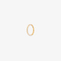 Cubic Simple Clicker-0