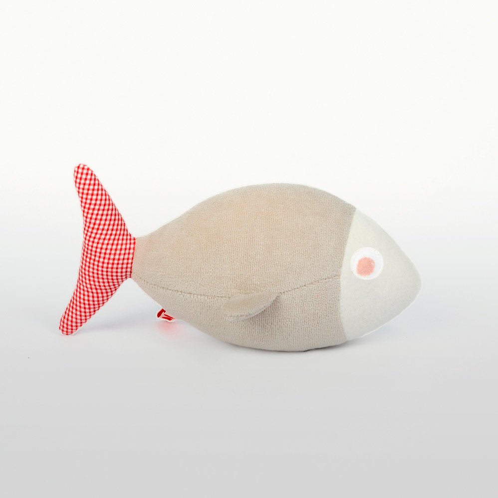 PACK DE 3 POISSONS-1