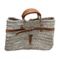 Handbag Luxia-0