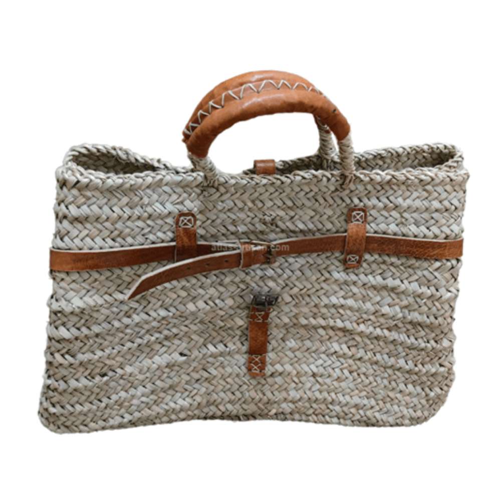 Handbag Luxia-0