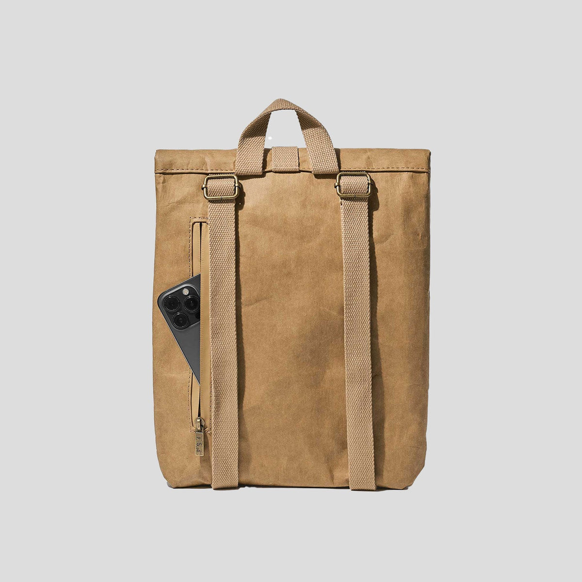 Oak Rucksack-2