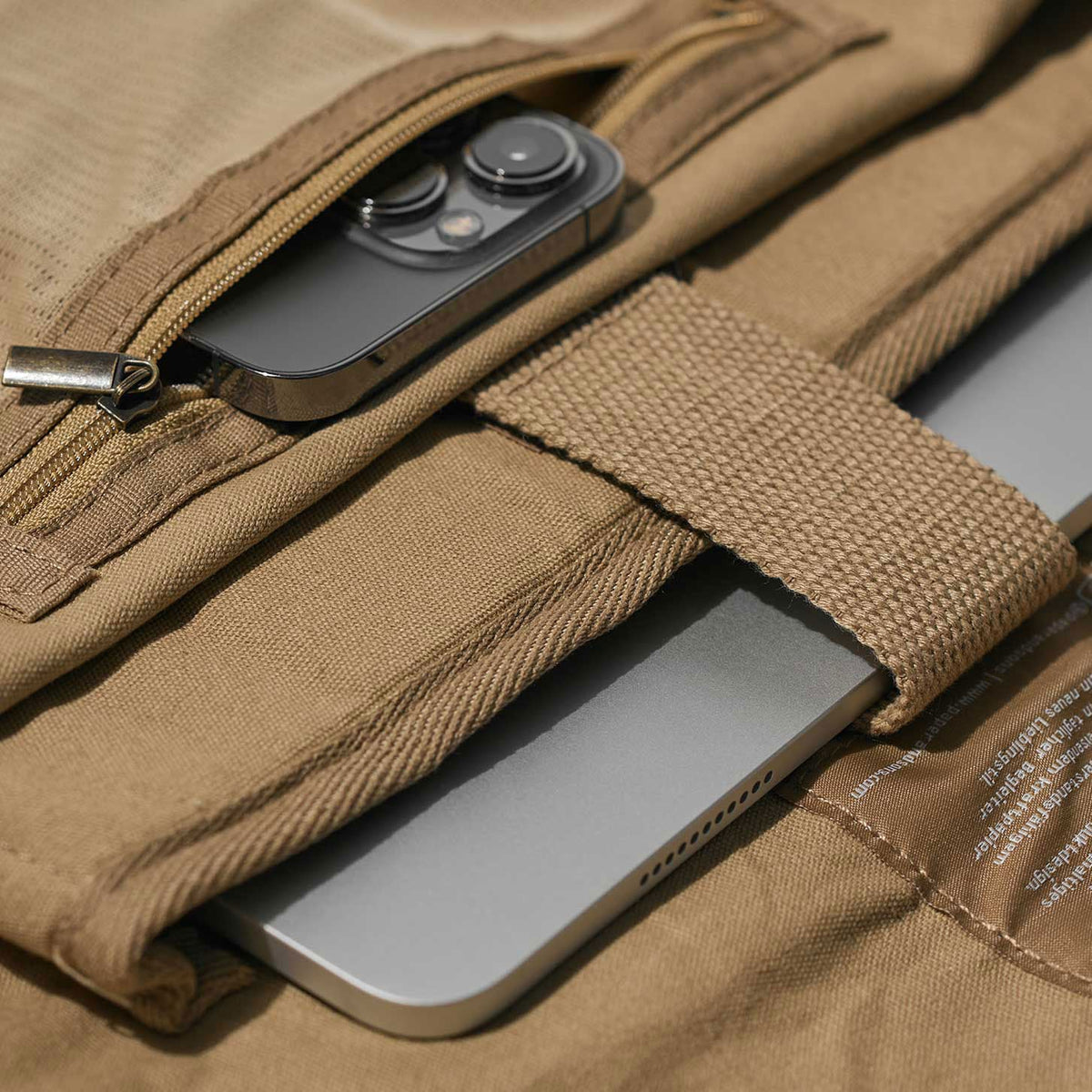 Oak Rucksack-4