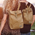 Oak Rucksack-0