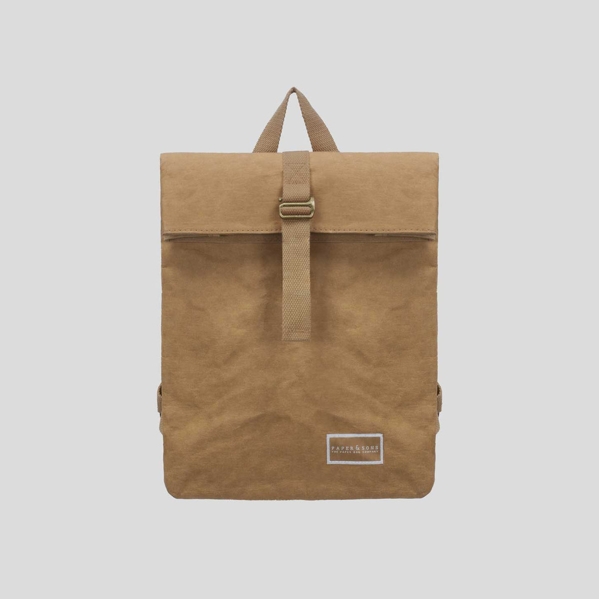 Oak Rucksack-3