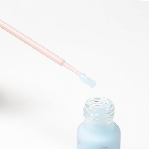 (Lotion 2) Fixing Dose bottle-1