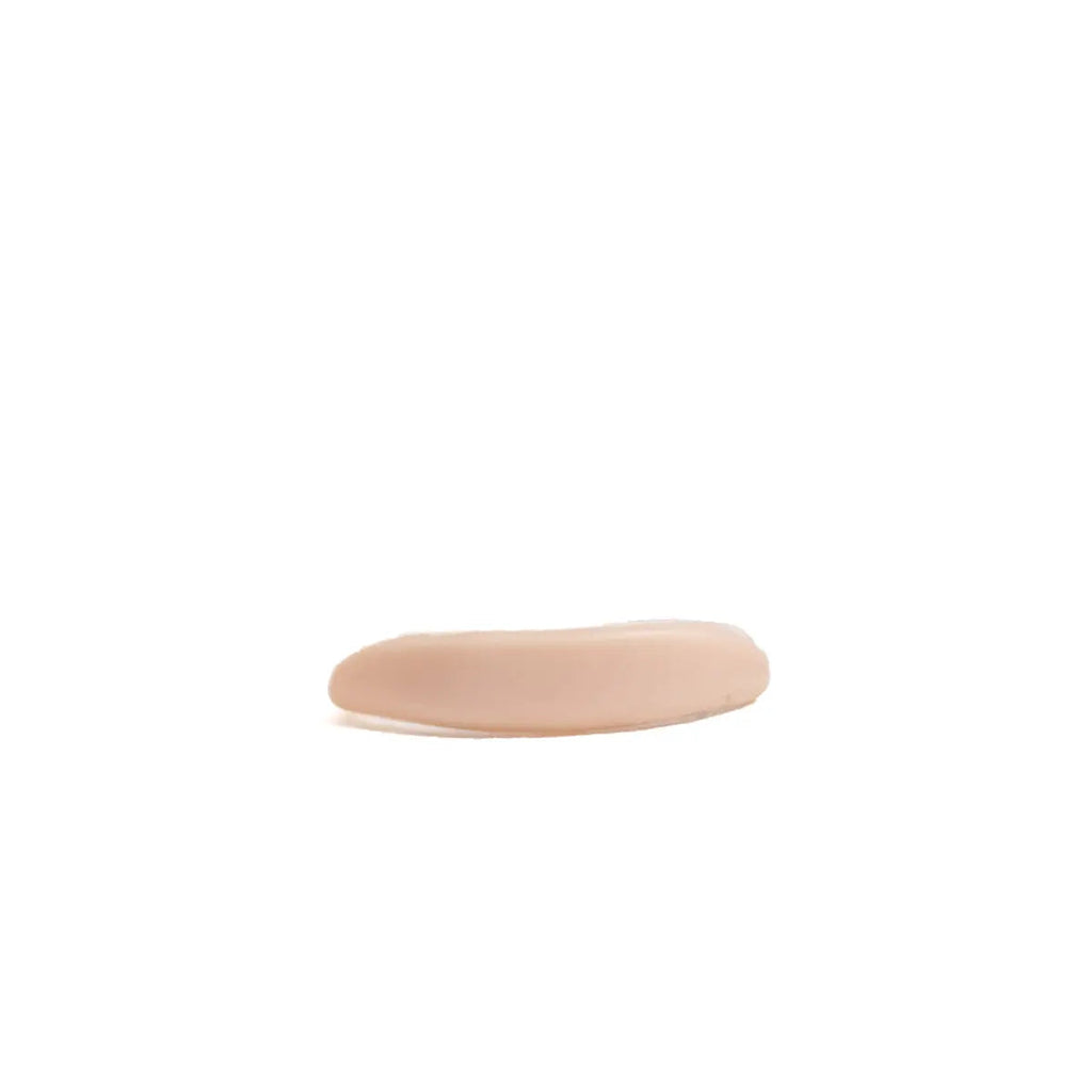 Silicone Lash Lift Covers-1