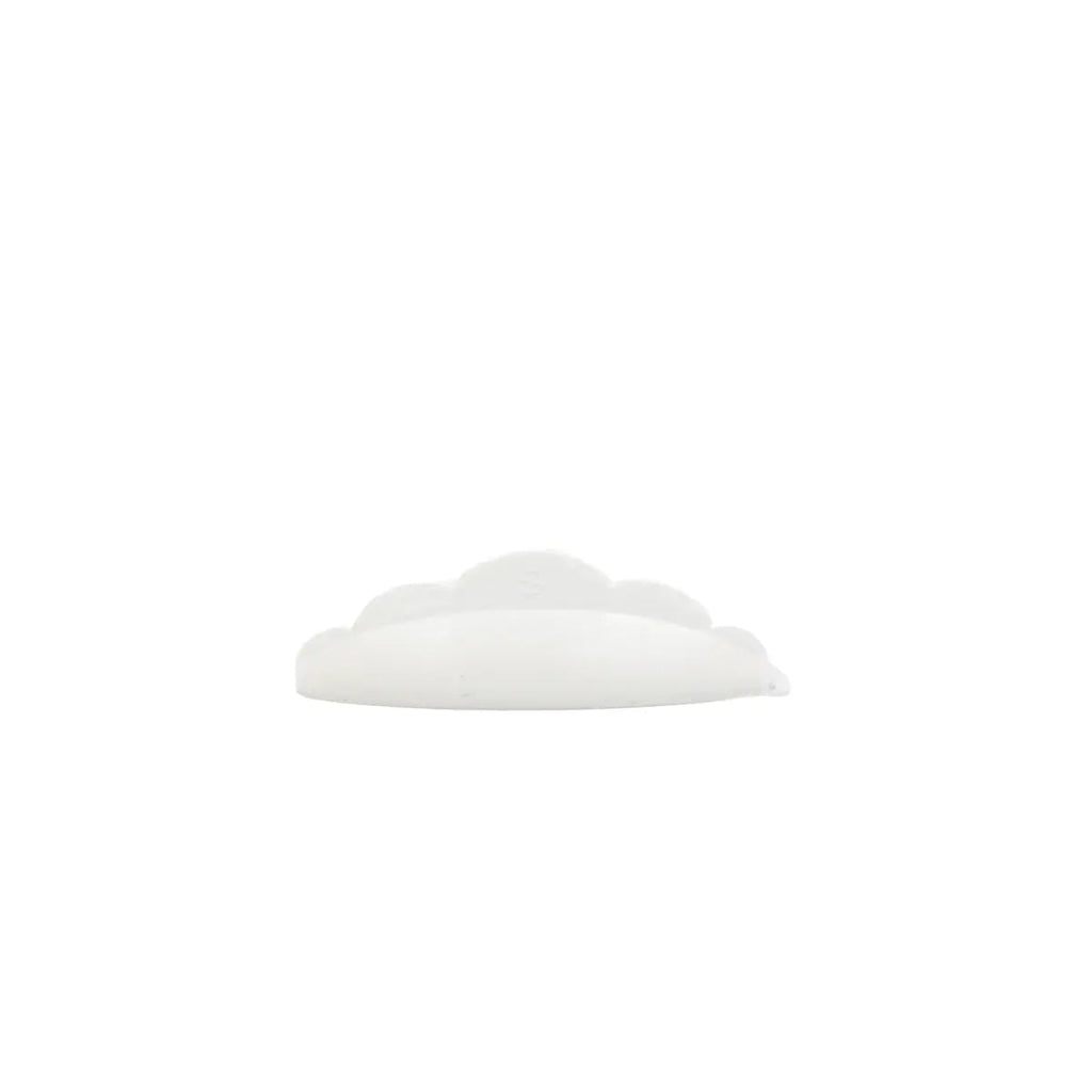 Lash Volume Lift Silicone Pads - classic-1
