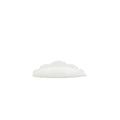 Lash Volume Lift Silicone Pads - classic-1
