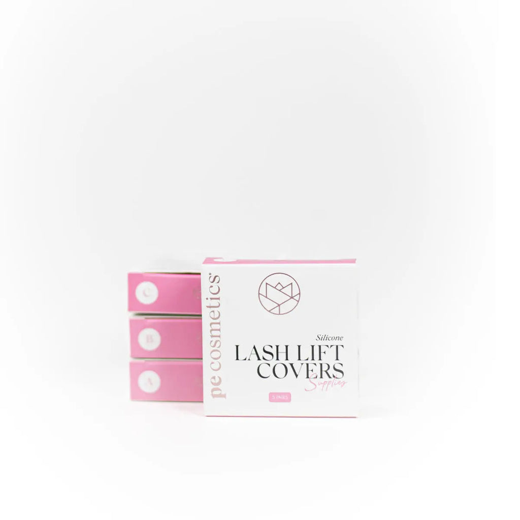 Silicone Lash Lift Covers-0