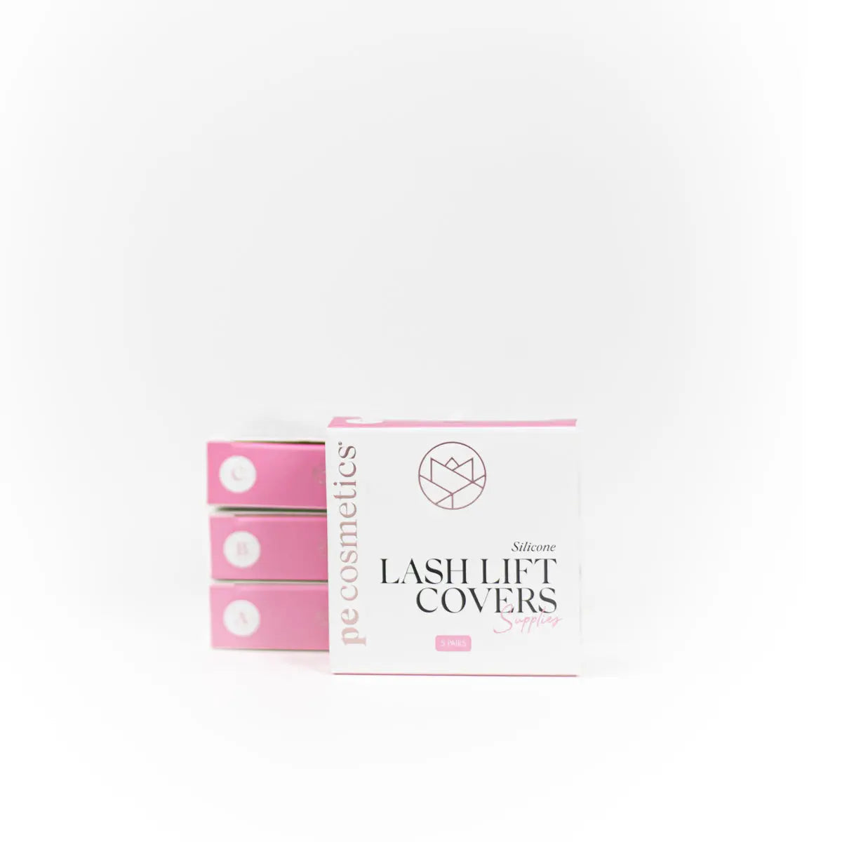 Silicone Lash Lift Covers-0