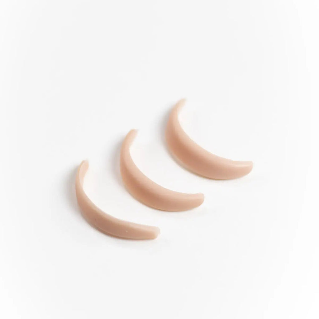 Silicone Lash Lift Covers-2