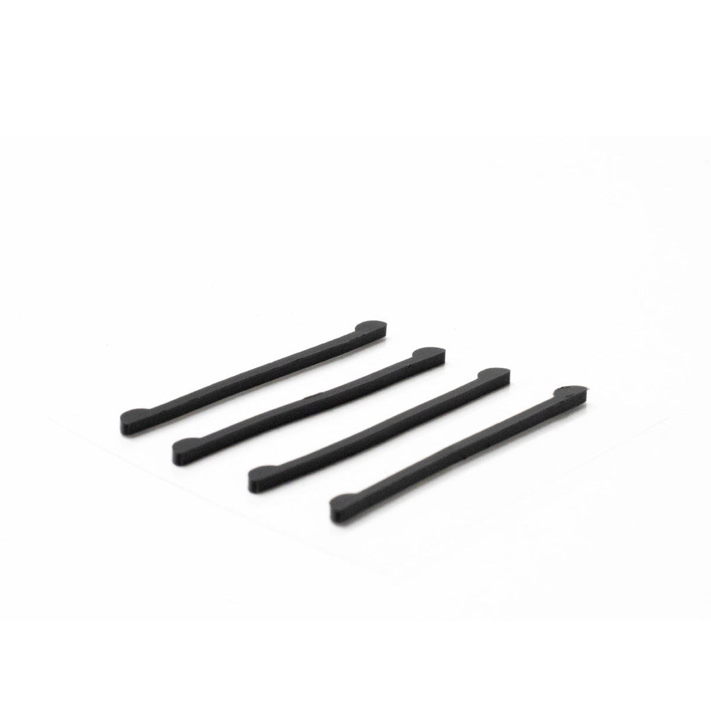 Lash Volume Lift Silicone Strips-1