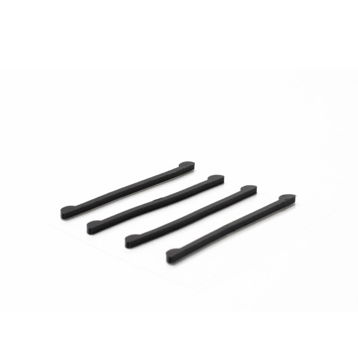 Lash Volume Lift Silicone Strips-1