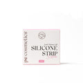 Lash Volume Lift Silicone Strips-0
