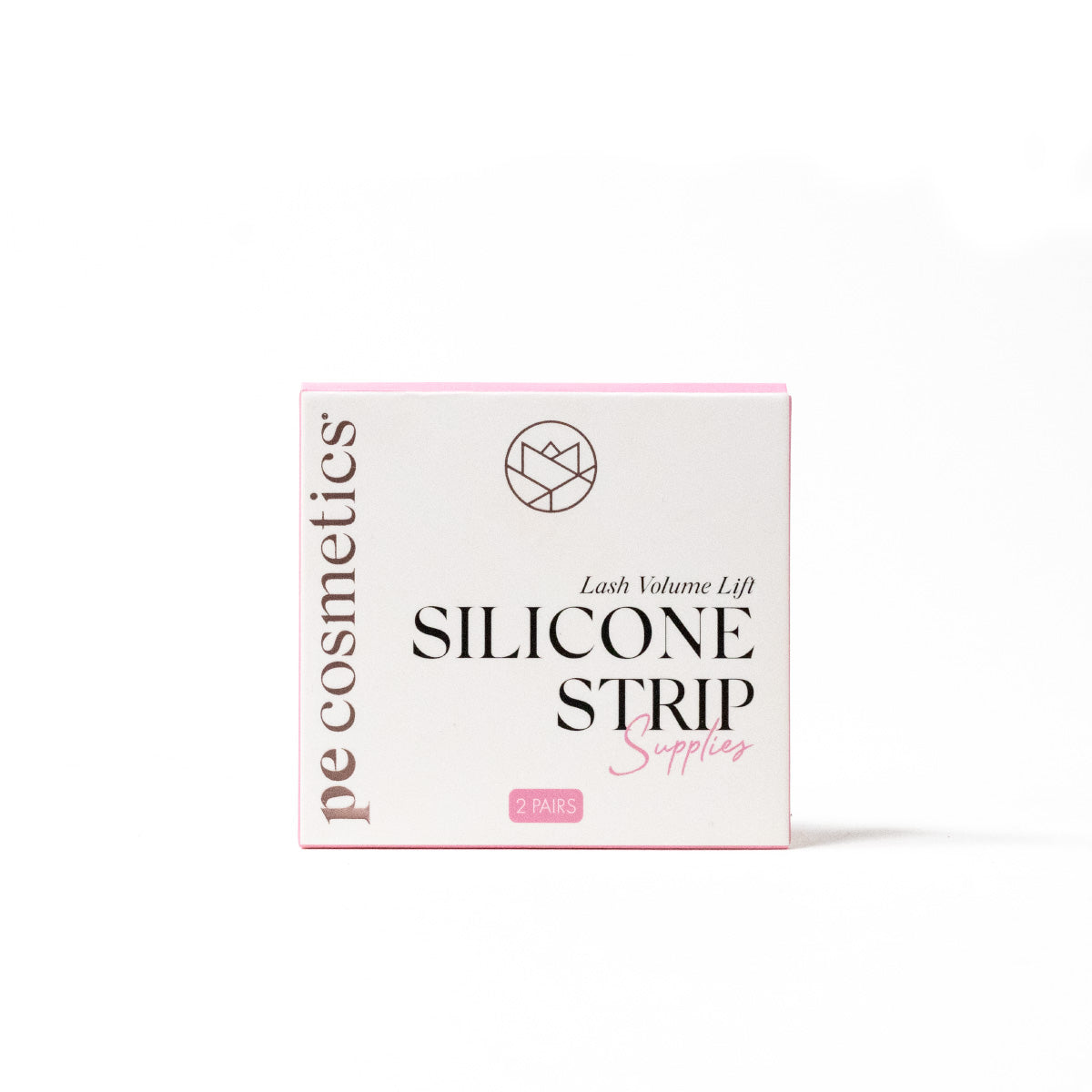 Lash Volume Lift Silicone Strips-0