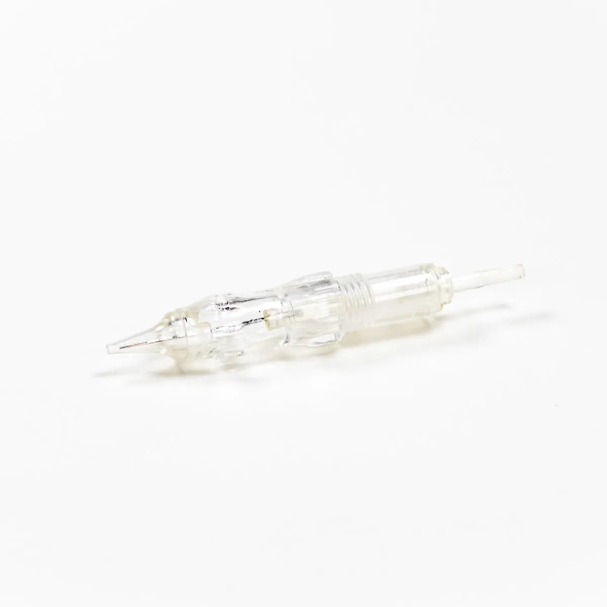 Cartridge-0