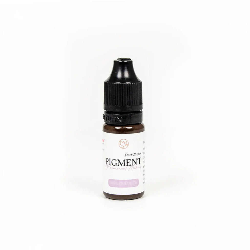 PMU Pigments